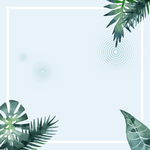 立春