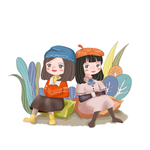 立春