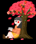 元宵节