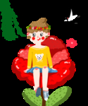 元宵节