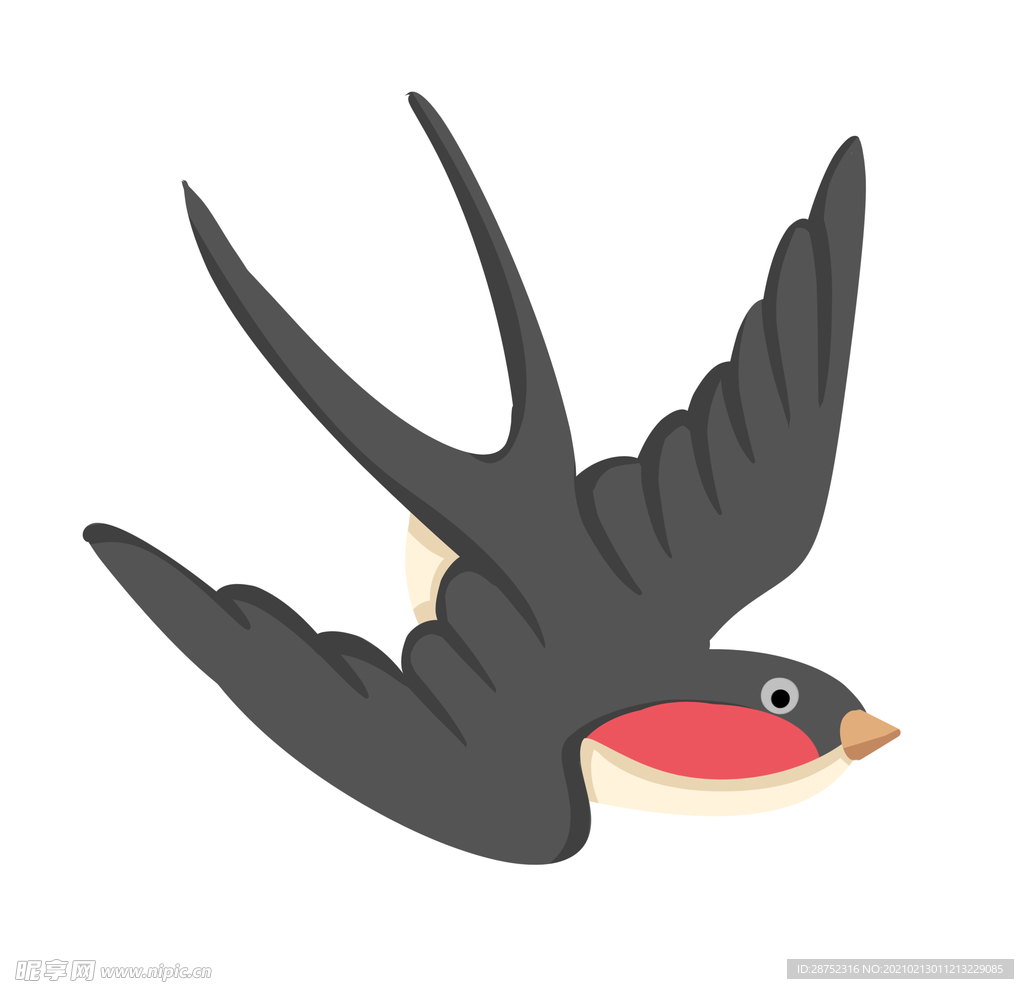 立春