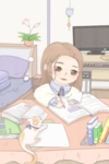 立春