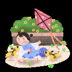 立春
