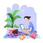 立春