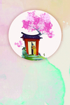 立春
