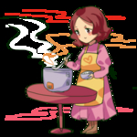 元宵节