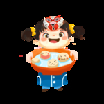 元宵节