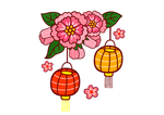 元宵节