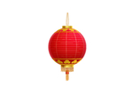 元宵节