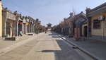 农村街道