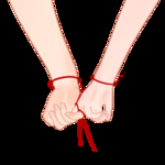 情人节