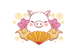 元宵节