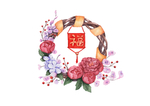 元宵节