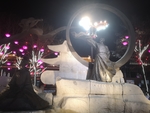 大唐不夜城