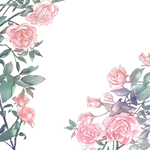 情人节
