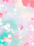 情人节