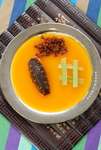 海鲜鱼翅 鲍汁海参 三文鱼刺身