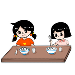 元宵节