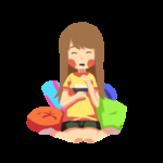 元宵节
