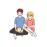 情人节