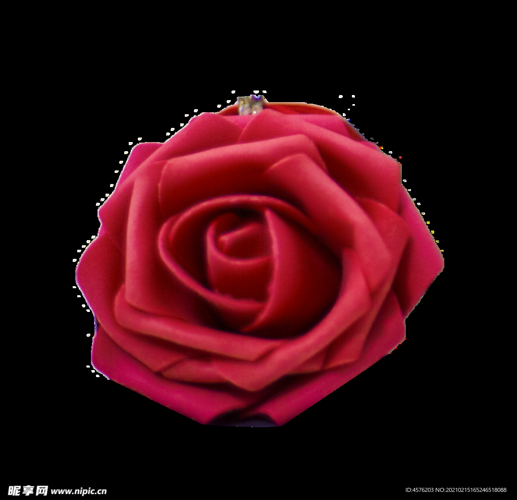 情人节