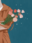 情人节