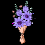 情人节