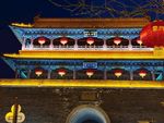 古街印象