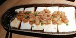 肉碎豆腐