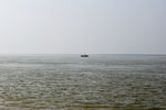 海上风向标
