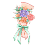 情人节