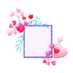情人节
