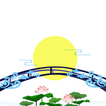 情人节