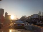 公路