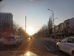 公路