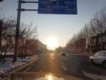 公路