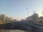 公路