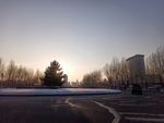 公路