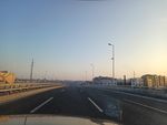 公路