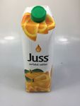 Juss橙汁