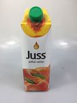Juss桃汁