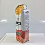 Juss芒果汁