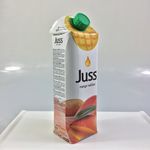 Juss芒果汁