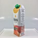 Juss芒果汁
