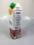 Juss芒果汁