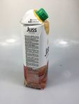 Juss芒果汁