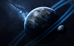 星际