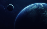 星际