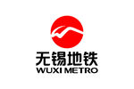 无锡地铁 标志 LOGO