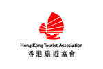 香港旅游协会 标志 LOGO
